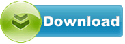 Download Safe AutoLogon 6.0.480